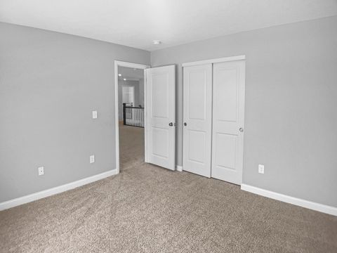 Tiny photo for 785 Habitat Way, Sunbury, OH 43074 (MLS # 226002739)