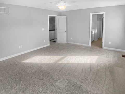Tiny photo for 785 Habitat Way, Sunbury, OH 43074 (MLS # 226002739)