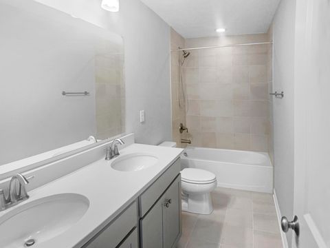 Tiny photo for 785 Habitat Way, Sunbury, OH 43074 (MLS # 226002739)