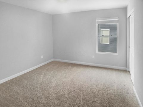 Tiny photo for 785 Habitat Way, Sunbury, OH 43074 (MLS # 226002739)