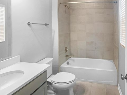 Tiny photo for 785 Habitat Way, Sunbury, OH 43074 (MLS # 226002739)