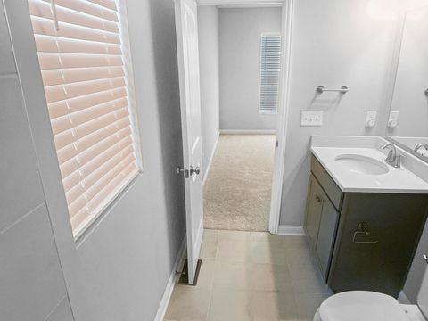 Tiny photo for 785 Habitat Way, Sunbury, OH 43074 (MLS # 226002739)