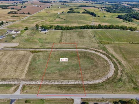 Photo of 0 Logan Thornville Road NE TRACT 13 #TRACT 13, Rushville, OH 43150 (MLS # 225035784) Photo of 0 Logan Thornville Road NE TRACT 13 #TRACT 13, Rushville, OH 43150 (MLS # 225035784)