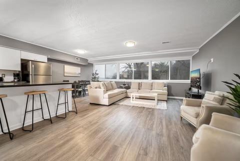 Photo of 2500 Warsaw Avenue 34 #34, Cincinnati, OH 45204 (MLS # 226012260)