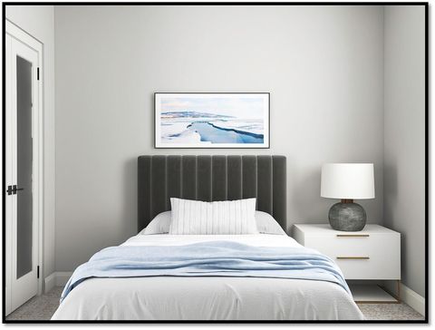 Photo of 357 Frebis Avenue 5 #5, Columbus, OH 43206 (MLS # 226002343)