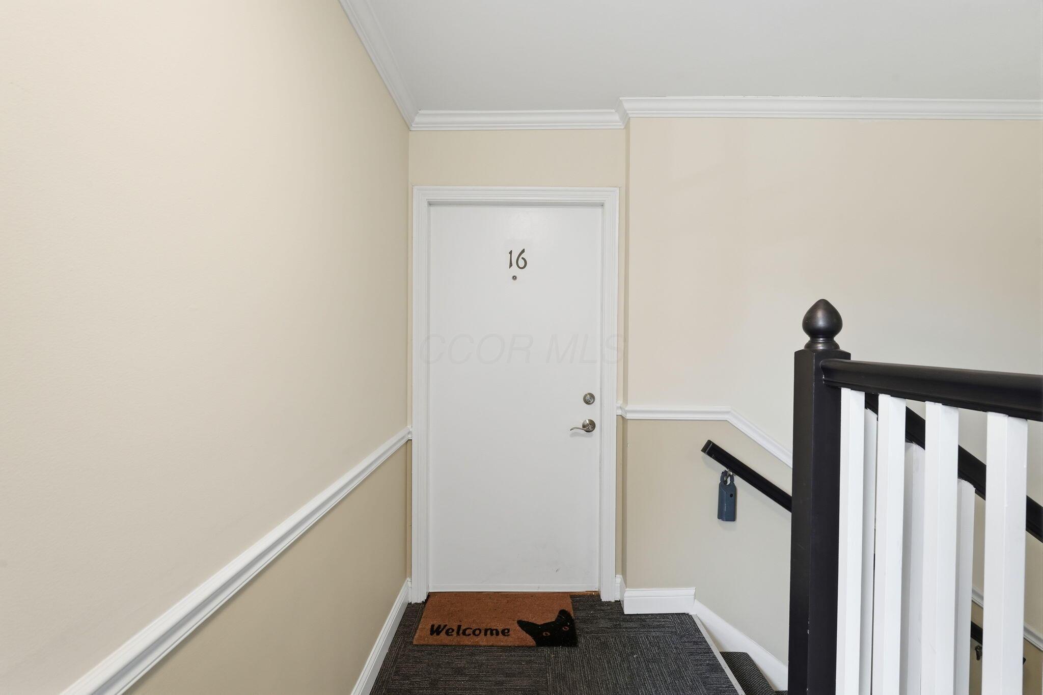 1397 Broadview Avenue 16