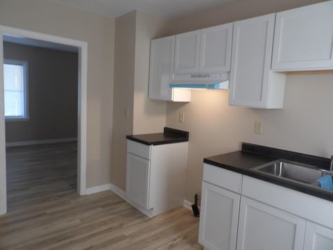 Tiny photo for 2593 Osceola Avenue, Columbus, OH 43211 (MLS # 226002970)