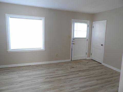 Tiny photo for 2593 Osceola Avenue, Columbus, OH 43211 (MLS # 226002970)