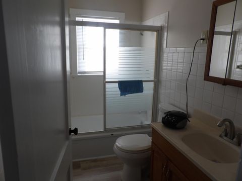 Tiny photo for 2593 Osceola Avenue, Columbus, OH 43211 (MLS # 226002970)