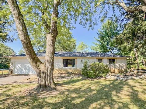 Photo of 13305 Pickerington Road, Pickerington, OH 43147 (MLS # 225036428)