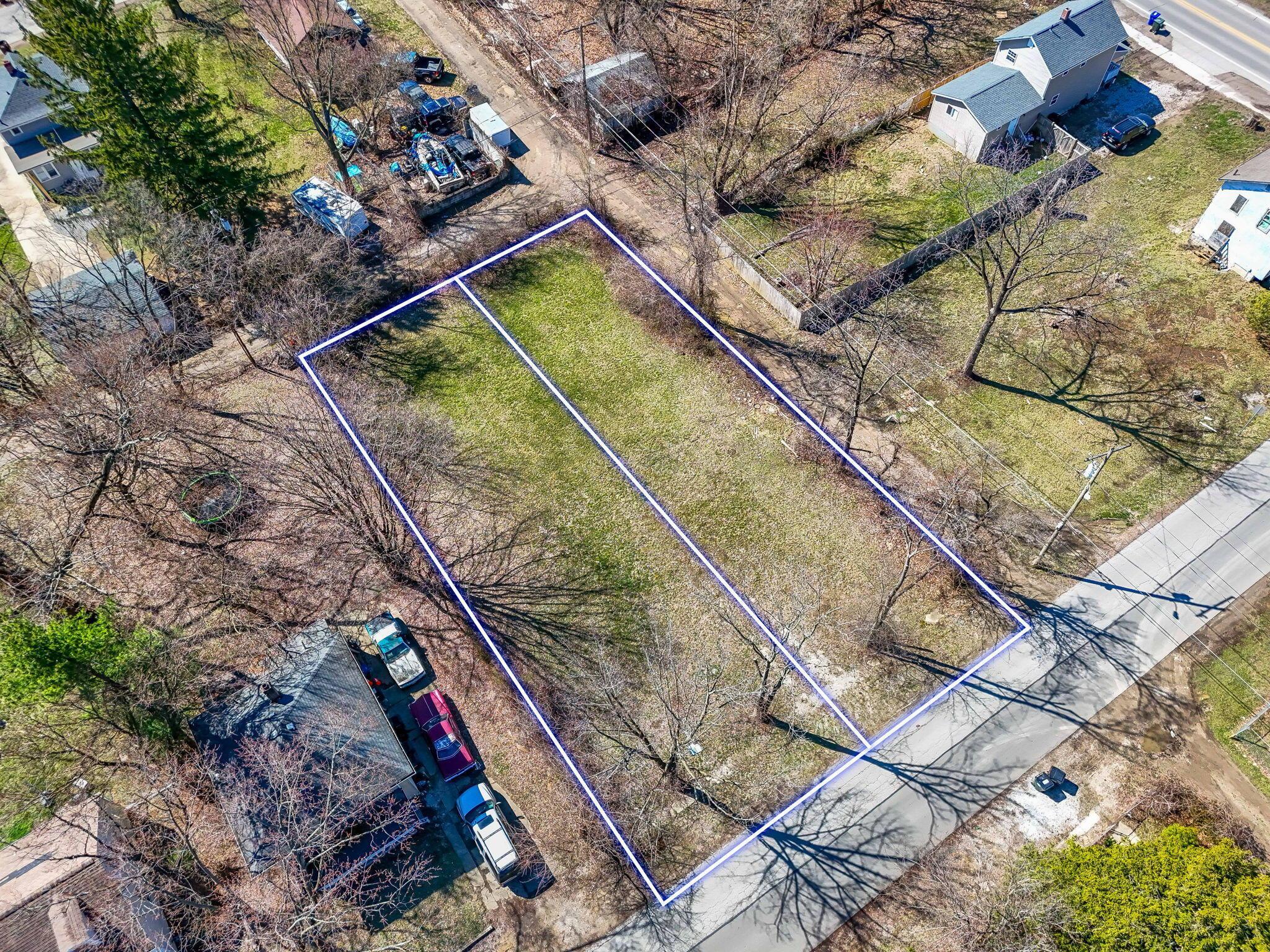 2055 Earl Avenue, Columbus, Ohio image 2