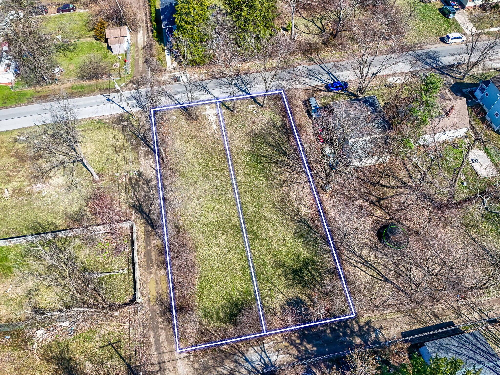 2055 Earl Avenue, Columbus, Ohio image 3