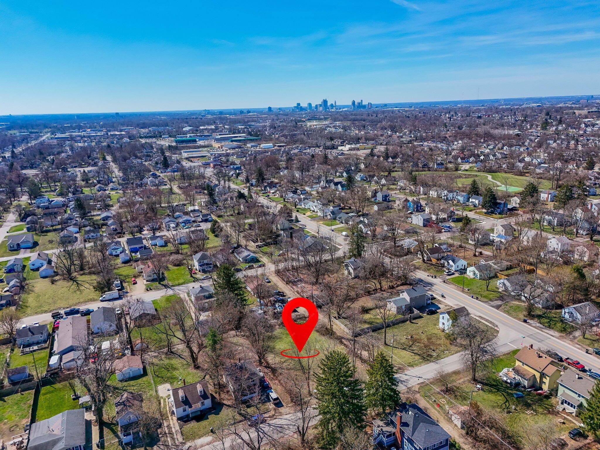 2055 Earl Avenue, Columbus, Ohio image 5