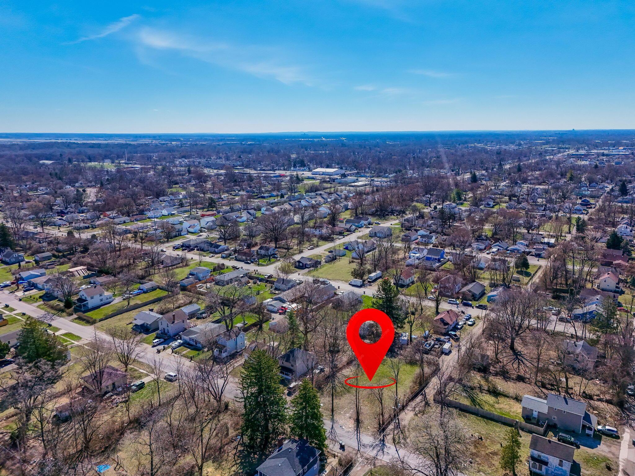 2055 Earl Avenue, Columbus, Ohio image 6