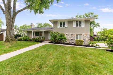 Photo for 2211 Sheringham Road