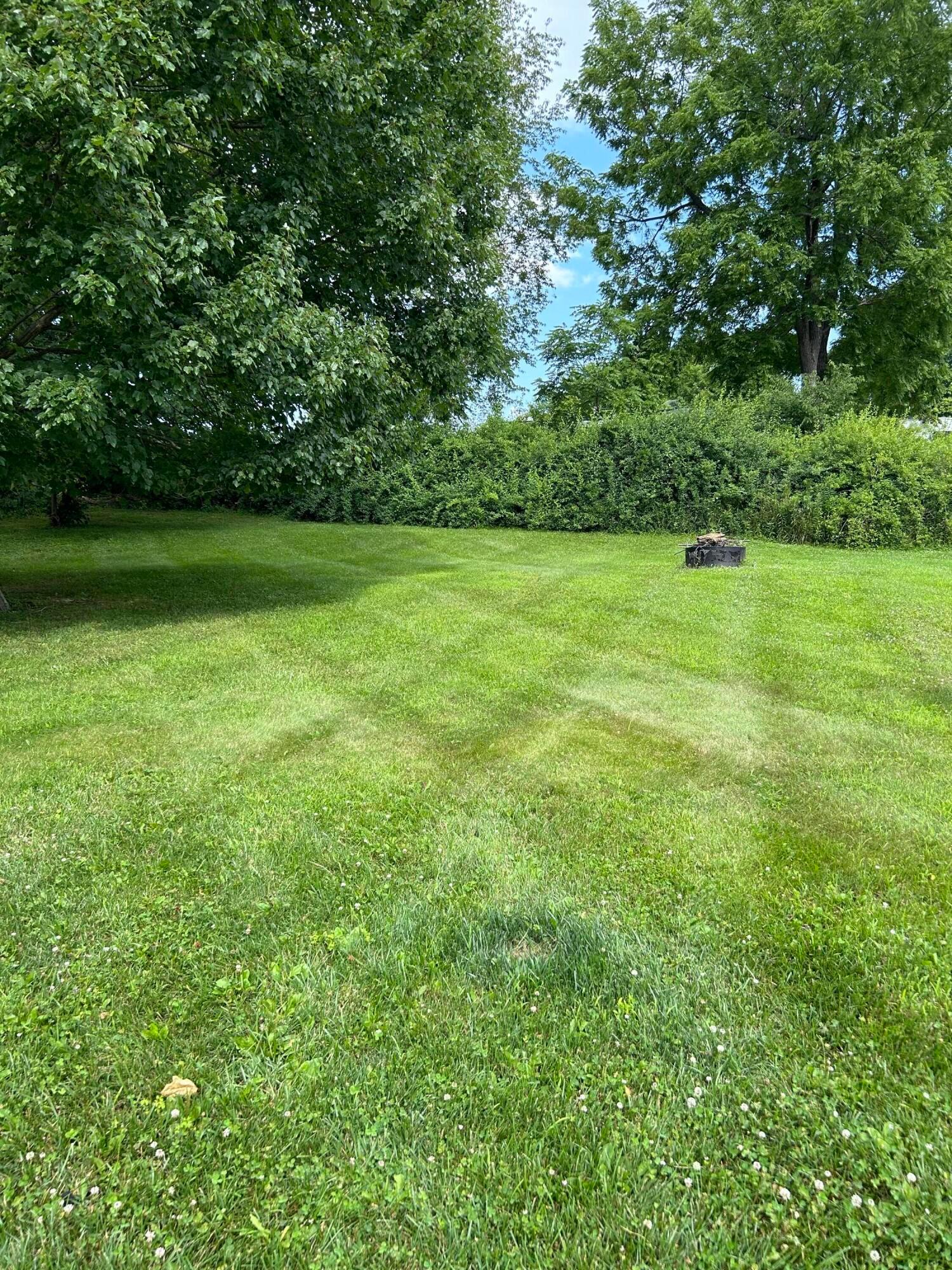4062 Apple Valley Drive, Howard, Ohio image 3