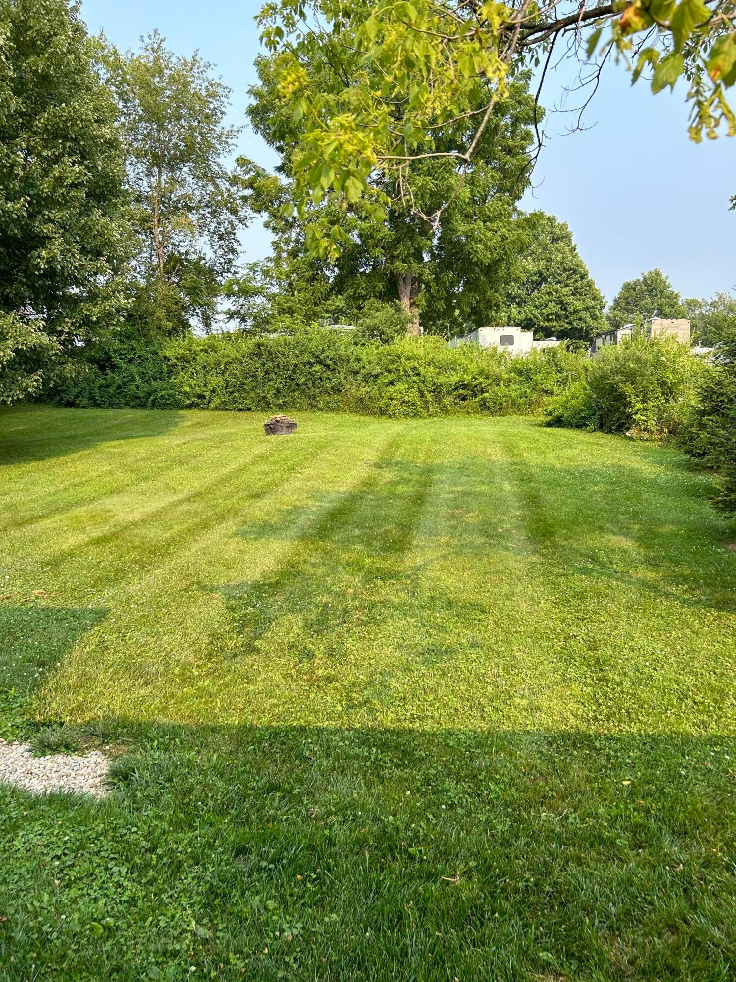 4062 Apple Valley Drive, Howard, Ohio image 4