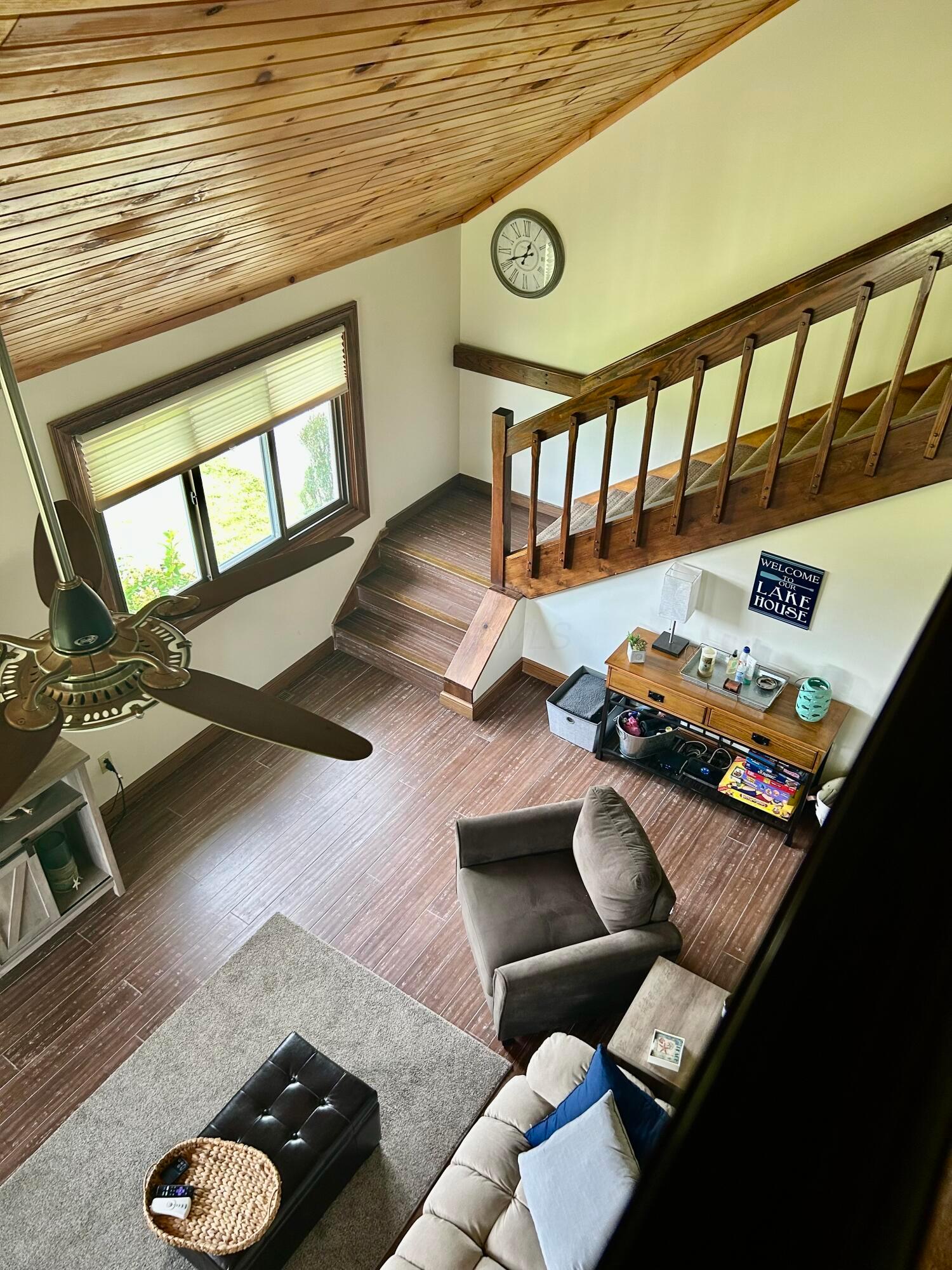 4062 Apple Valley Drive, Howard, Ohio image 17
