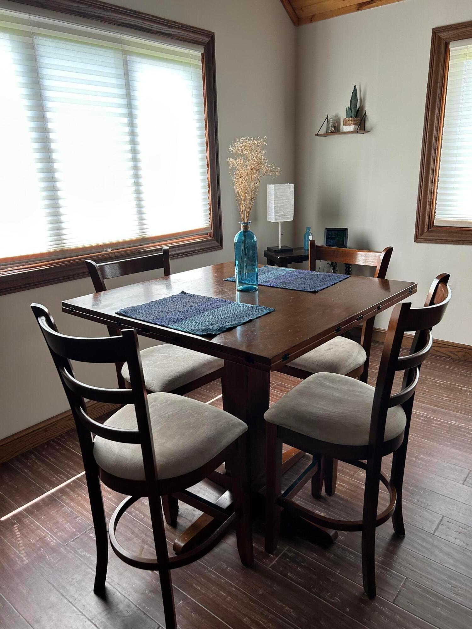 4062 Apple Valley Drive, Howard, Ohio image 11