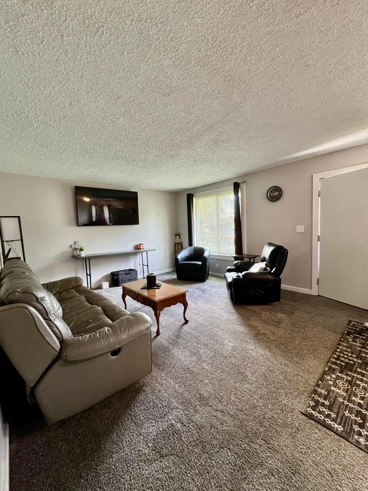 965 Bikini Drive, Marion, Ohio image 7