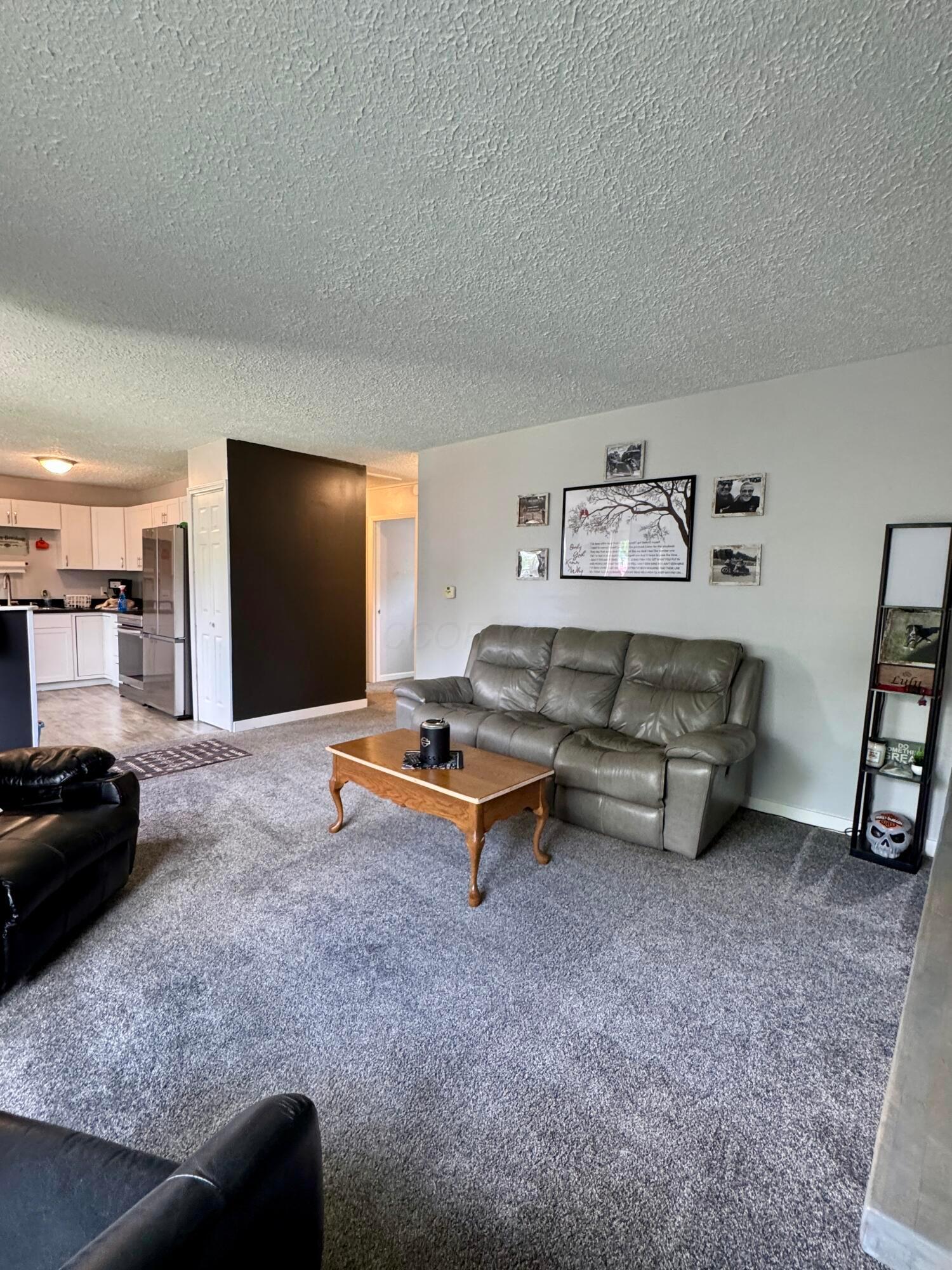 965 Bikini Drive, Marion, Ohio image 6