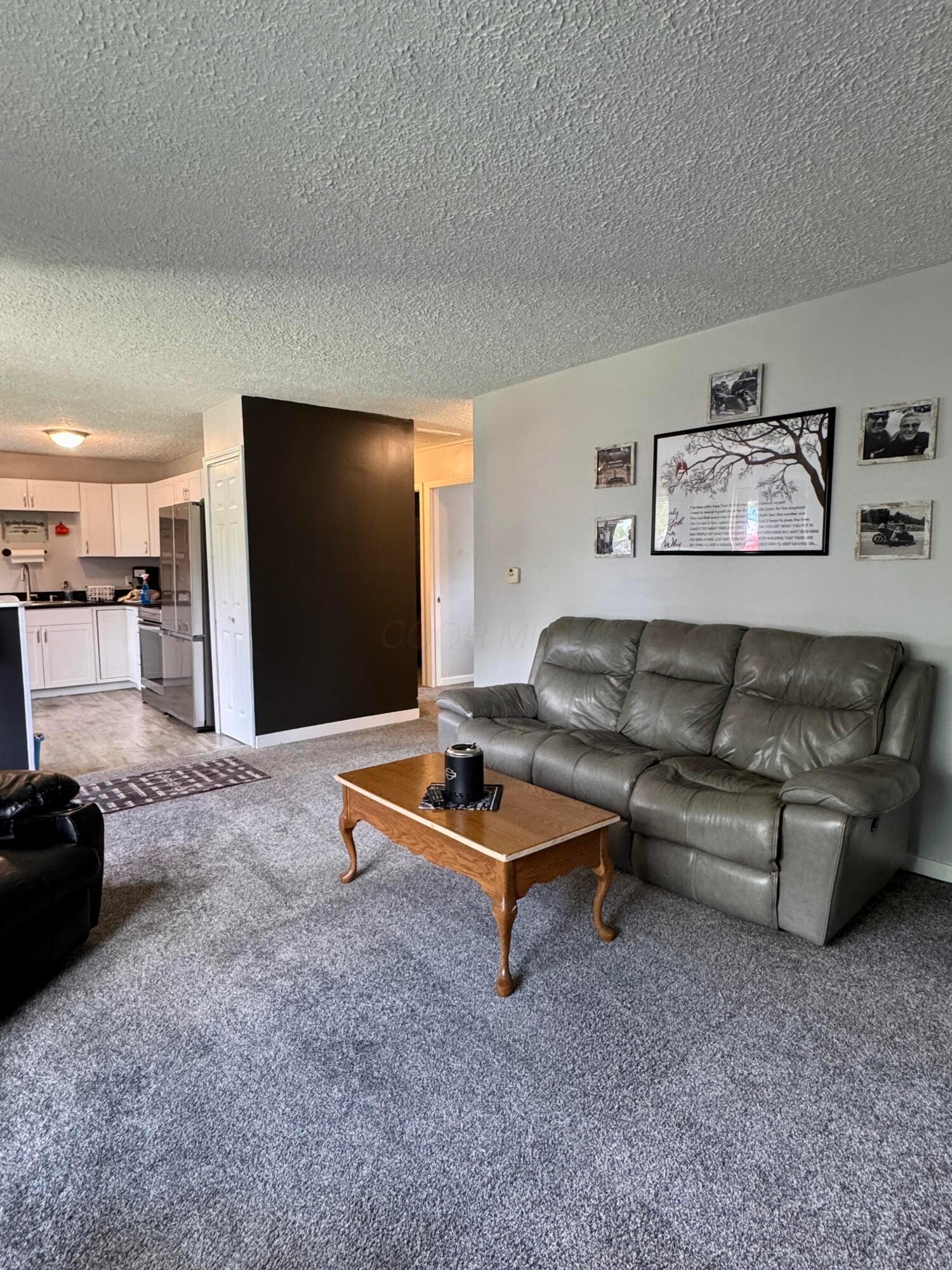 965 Bikini Drive, Marion, Ohio image 8