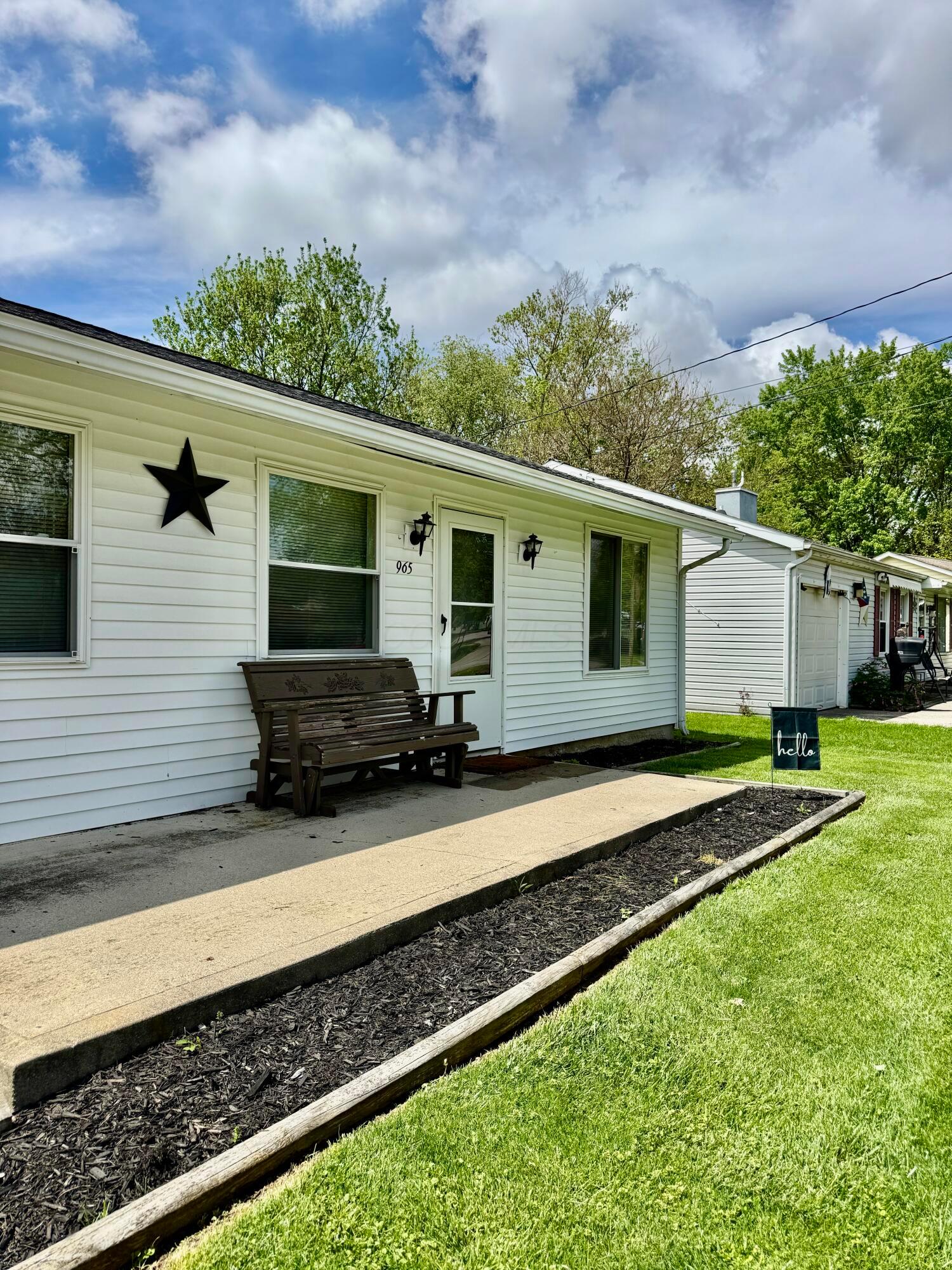 965 Bikini Drive, Marion, Ohio image 3