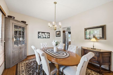 Tiny photo for 280 Seatrain Drive, Delaware, OH 43015 (MLS # 226013090)