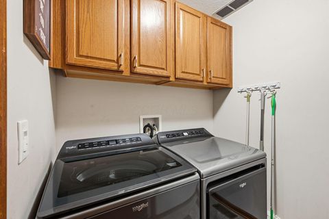Tiny photo for 280 Seatrain Drive, Delaware, OH 43015 (MLS # 226013090)