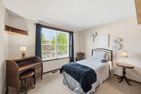 Tiny photo for 280 Seatrain Drive, Delaware, OH 43015 (MLS # 226013090)