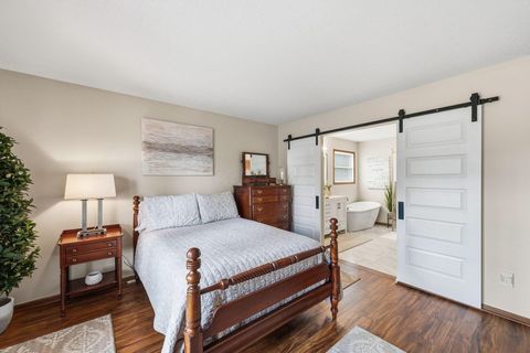 Tiny photo for 280 Seatrain Drive, Delaware, OH 43015 (MLS # 226013090)