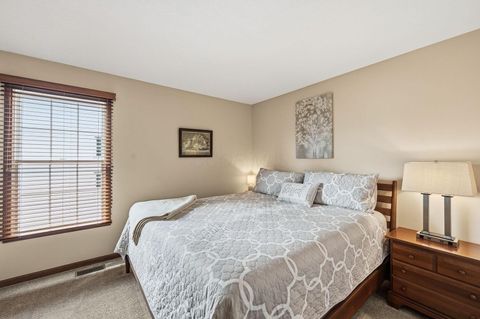 Tiny photo for 280 Seatrain Drive, Delaware, OH 43015 (MLS # 226013090)