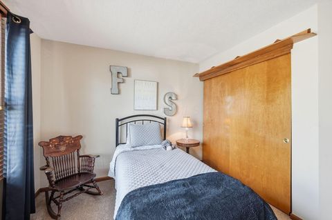 Tiny photo for 280 Seatrain Drive, Delaware, OH 43015 (MLS # 226013090)
