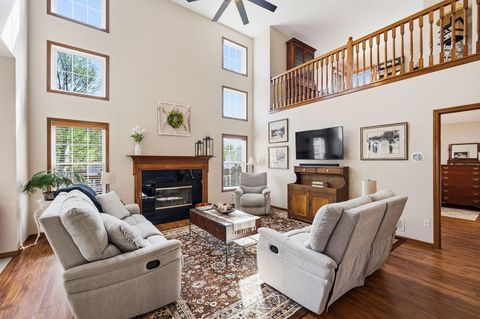 Tiny photo for 280 Seatrain Drive, Delaware, OH 43015 (MLS # 226013090)