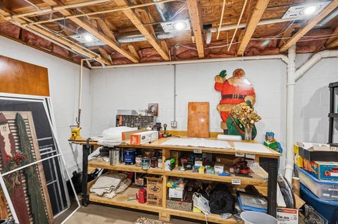 Tiny photo for 280 Seatrain Drive, Delaware, OH 43015 (MLS # 226013090)