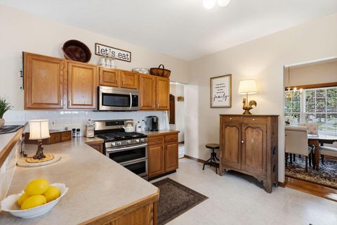 Tiny photo for 280 Seatrain Drive, Delaware, OH 43015 (MLS # 226013090)