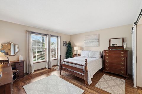 Tiny photo for 280 Seatrain Drive, Delaware, OH 43015 (MLS # 226013090)
