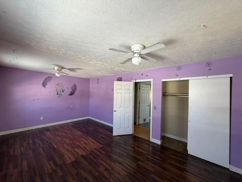 Tiny photo for 1329 Birch Drive, Columbus, OH 43223 (MLS # 226002963)