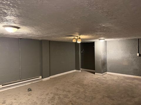 Tiny photo for 1329 Birch Drive, Columbus, OH 43223 (MLS # 226002963)