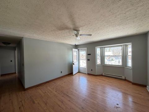 Tiny photo for 1329 Birch Drive, Columbus, OH 43223 (MLS # 226002963)