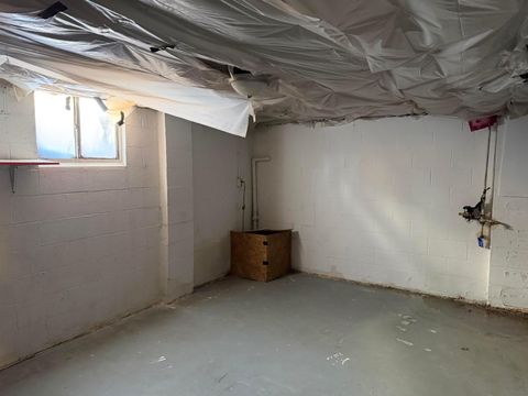 Tiny photo for 1329 Birch Drive, Columbus, OH 43223 (MLS # 226002963)