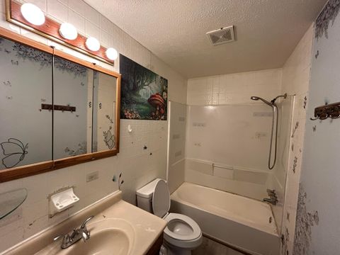 Tiny photo for 1329 Birch Drive, Columbus, OH 43223 (MLS # 226002963)