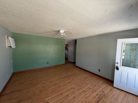 Tiny photo for 1329 Birch Drive, Columbus, OH 43223 (MLS # 226002963)