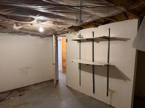 Tiny photo for 1329 Birch Drive, Columbus, OH 43223 (MLS # 226002963)