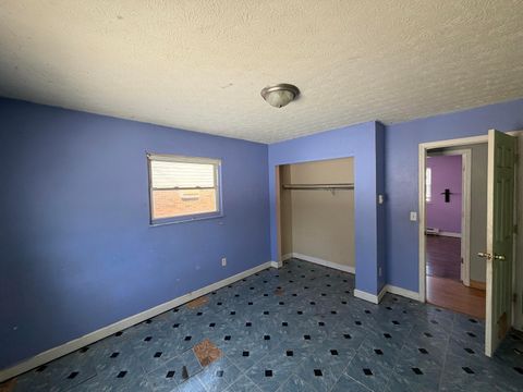 Tiny photo for 1329 Birch Drive, Columbus, OH 43223 (MLS # 226002963)