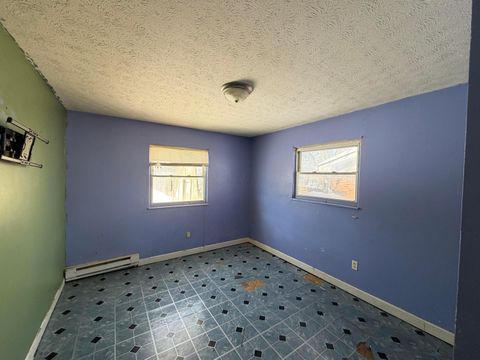 Tiny photo for 1329 Birch Drive, Columbus, OH 43223 (MLS # 226002963)