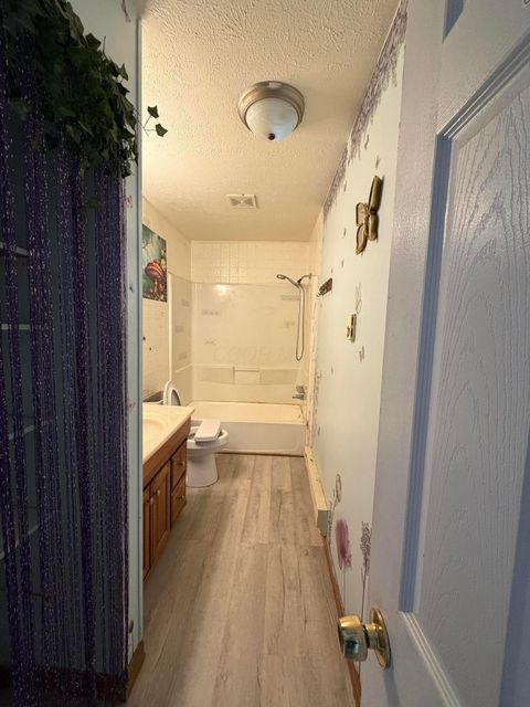 Tiny photo for 1329 Birch Drive, Columbus, OH 43223 (MLS # 226002963)