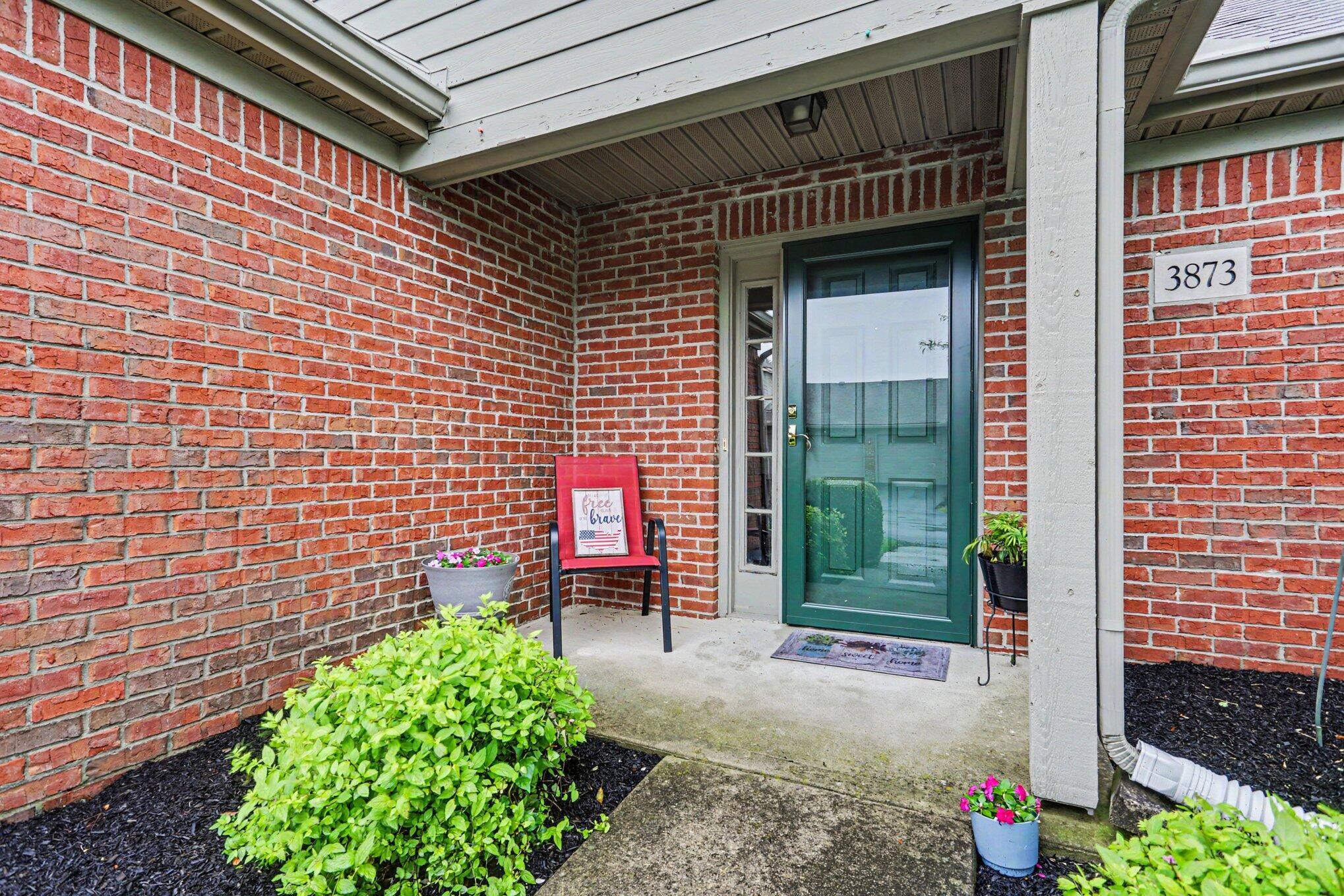 3873 Oakbrook Lane