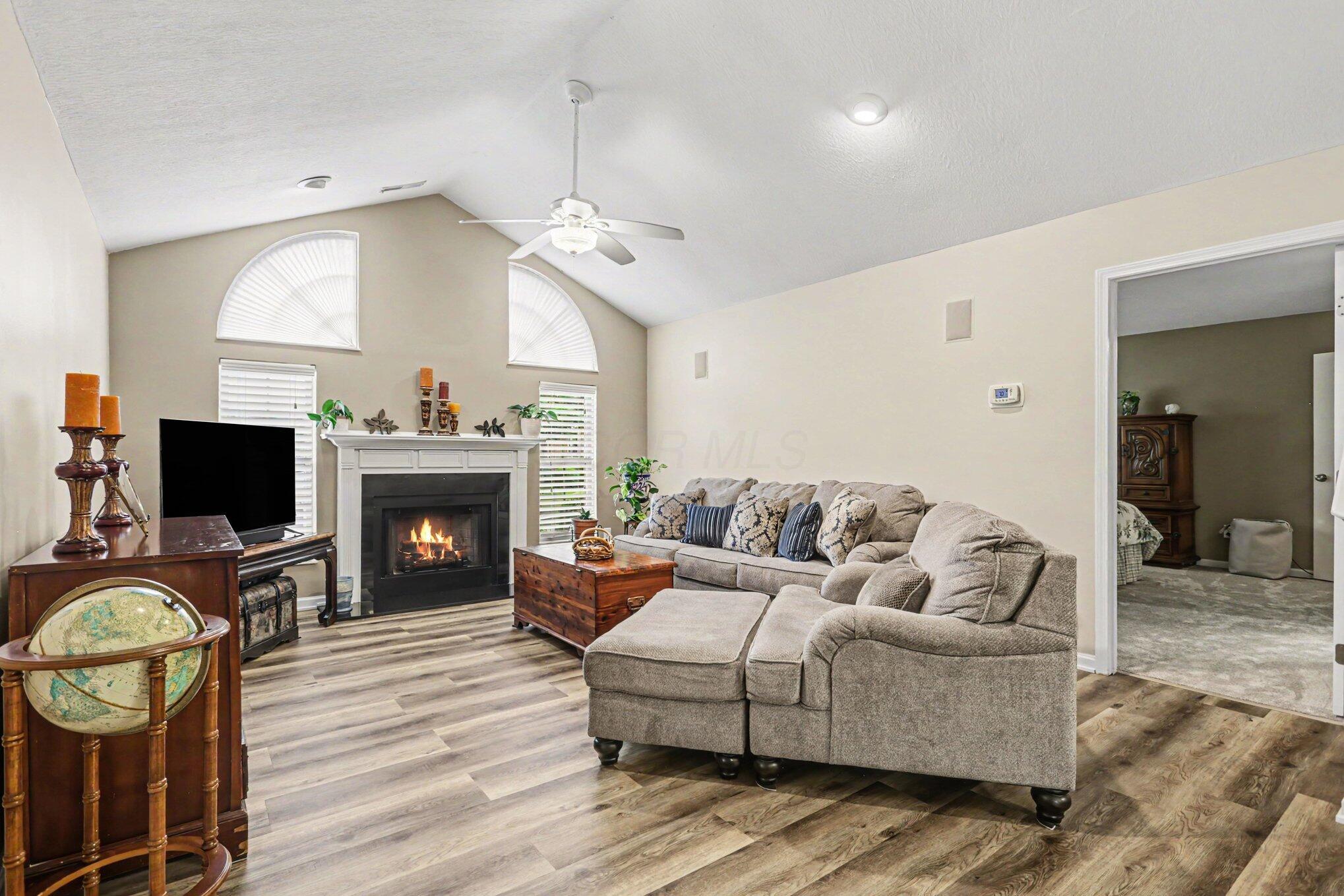 3873 Oakbrook Lane