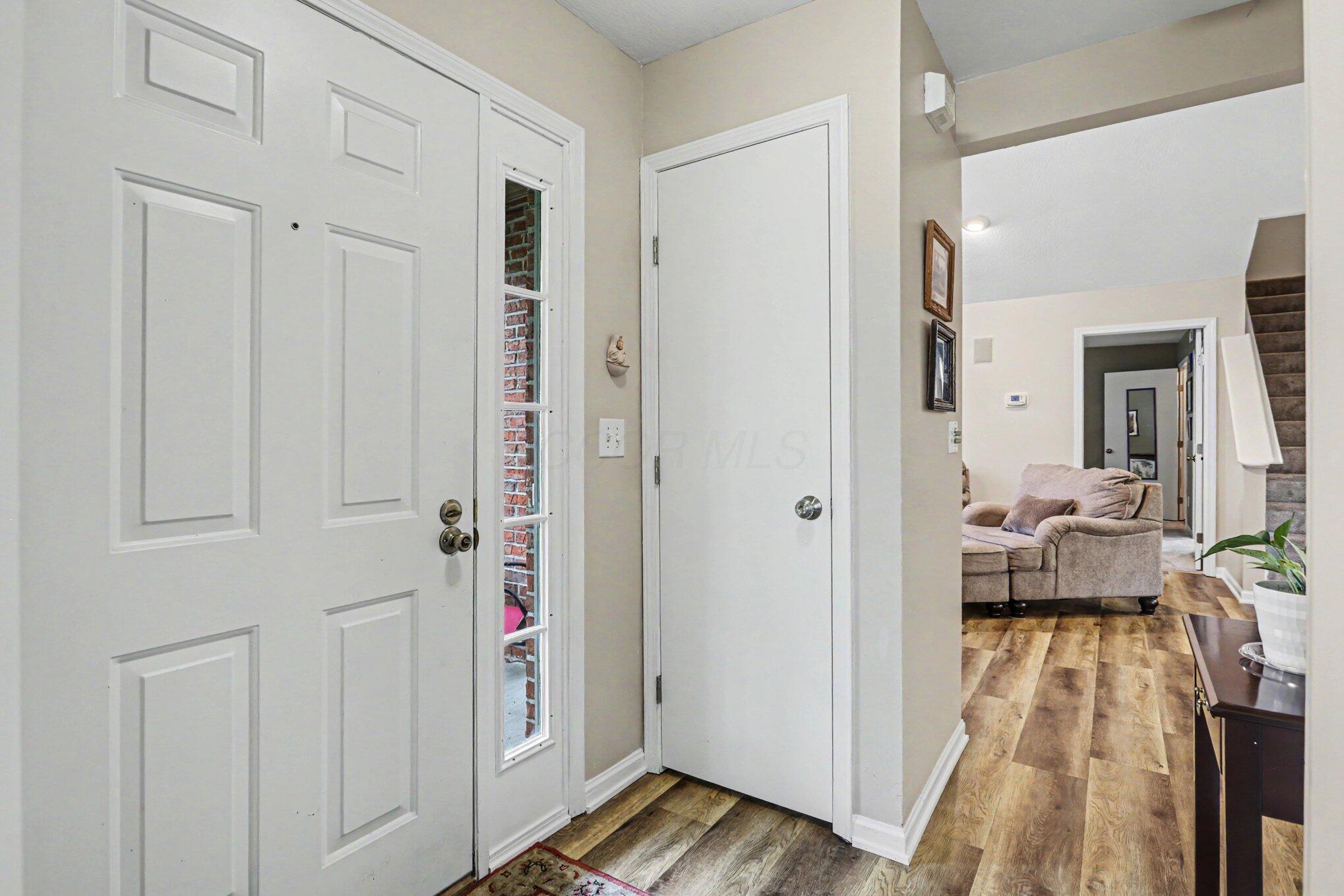 3873 Oakbrook Lane